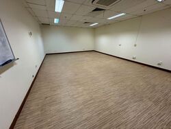 Ntuc Lifestyle Centre (jurong) (D22), Office #543710811